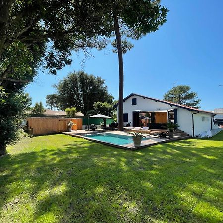 Villa Manita カップブルトン エクステリア 写真