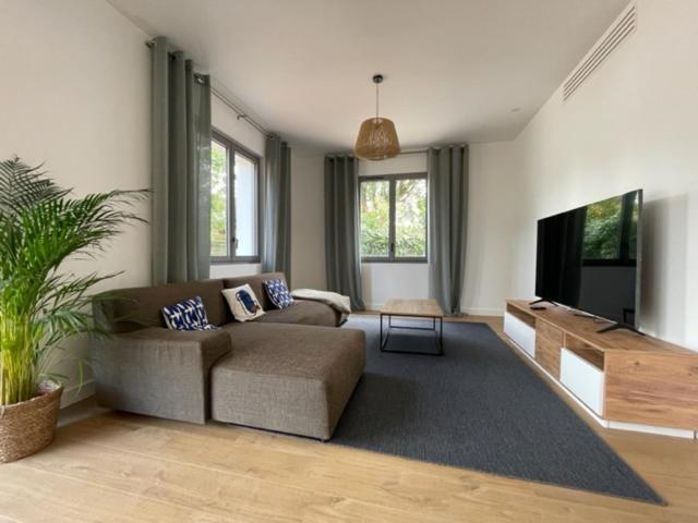 Villa Manita カップブルトン エクステリア 写真